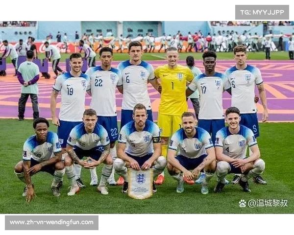 英格兰对阵瑞士首发阵容公布 贝林厄姆凯恩领军 扎卡出战展现实力 英格兰对阵瑞士首发阵容公布 贝林厄姆凯恩领军 扎卡出战展现实力