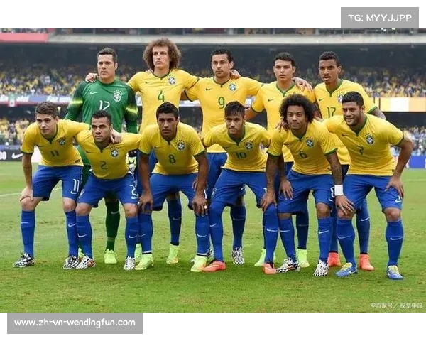 荷兰与乌拉圭国家队最新队员名单详细解析与比较