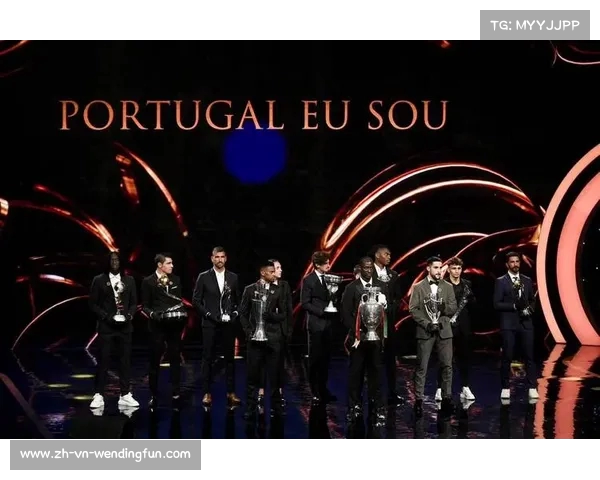 葡萄牙国家队欧洲杯辉煌历程及战绩回顾与展望 葡萄牙国家队欧洲杯辉煌历程及战绩回顾与展望