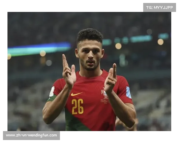 贡萨洛拉莫斯加盟巴黎引发身价大幅攀升现状解析 贡萨洛拉莫斯加盟巴黎引发身价大幅攀升现状解析