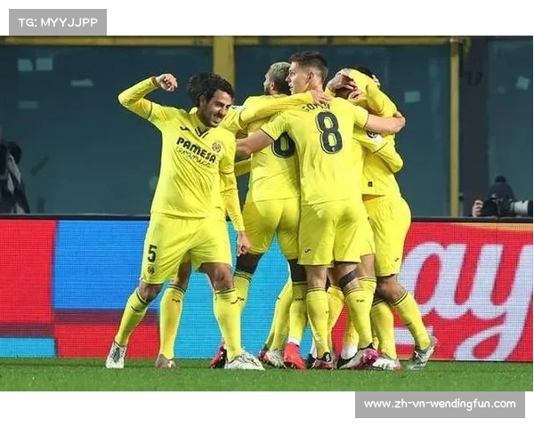 西甲大战 皇马誓言击沉黄潜以延续争冠希望 西甲大战 皇马誓言击沉黄潜以延续争冠希望