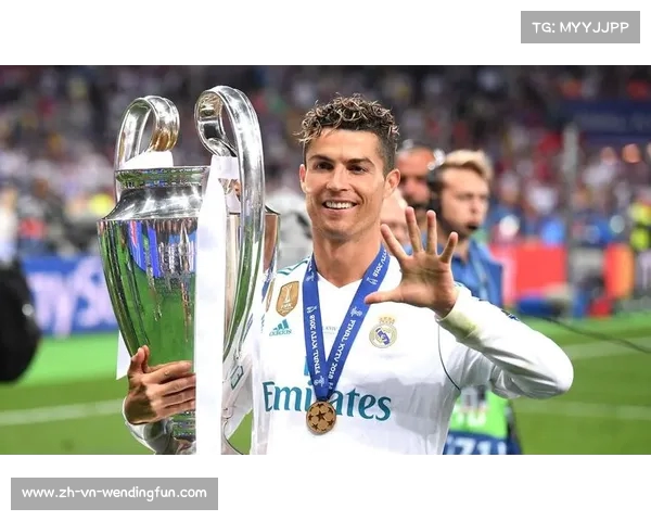 辉煌征程 C罗欧冠之路回顾与历史印记 辉煌征程 C罗欧冠之路回顾与历史印记