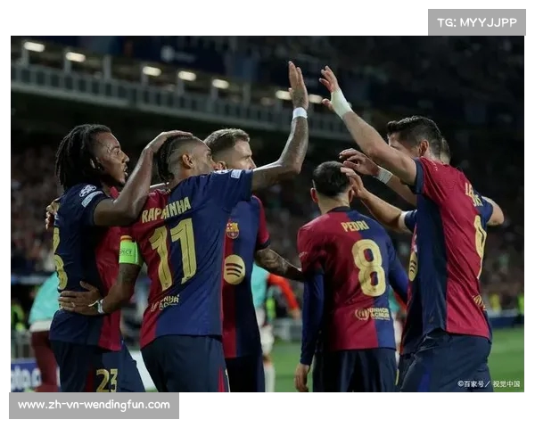 重温巴萨2012欧冠辉煌之路展现伟大球队传奇时刻 重温巴萨2012欧冠辉煌之路展现伟大球队传奇时刻