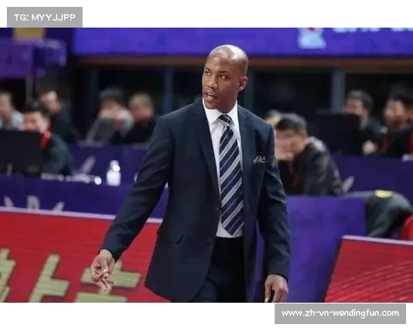 马布里CBA全明星赛背后那些与北京女性的温情故事与热血瞬间 马布里CBA全明星赛背后那些与北京女性的温情故事与热血瞬间