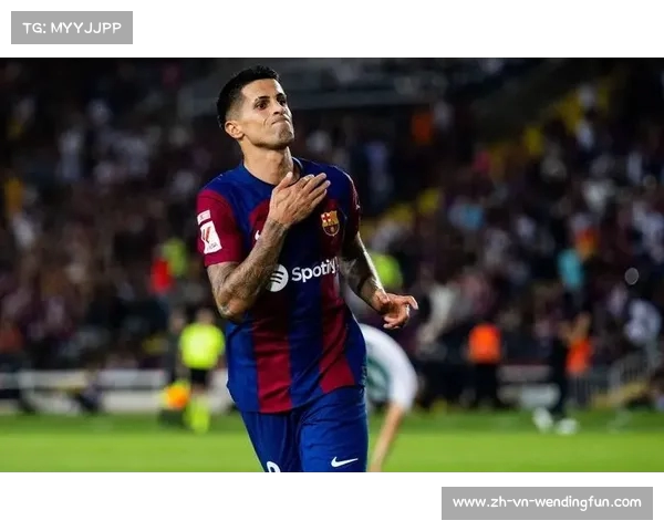 阿邦拉霍称曼城不愿让坎塞洛回归 瓜帅对其态度和训练不满 阿邦拉霍称曼城不愿让坎塞洛回归 瓜帅对其态度和训练不满