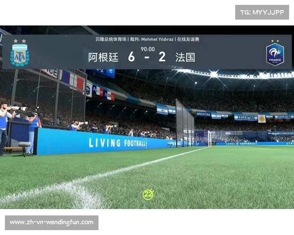 阿根廷与法国实力对比分析 透视法国微弱优势之所在 阿根廷与法国实力对比分析 透视法国微弱优势之所在