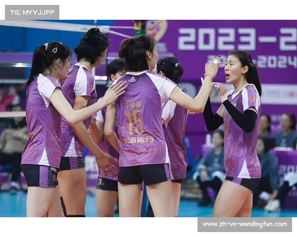 2023女排世俱杯奖金金额揭秘 西安成赛场焦点引热议 2023女排世俱杯奖金金额揭秘 西安成赛场焦点引热议