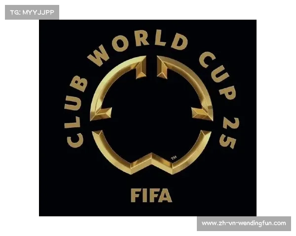 2025年国际足联俱乐部世界杯赛程揭晓 参赛球队及开赛时间一览 2025年国际足联俱乐部世界杯赛程揭晓 参赛球队及开赛时间一览