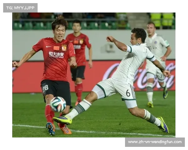 FIFA官方宣布2025年世俱杯将在美国举行 展开全球足球盛宴 FIFA官方宣布2025年世俱杯将在美国举行 展开全球足球盛宴