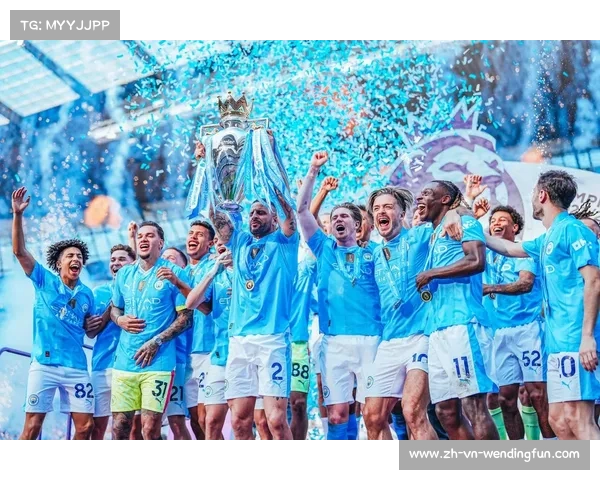 世俱杯冠军荣耀之路:回顾历届冠军球队成就与未来发展展望 世俱杯冠军荣耀之路:回顾历届冠军球队成就与未来发展展望