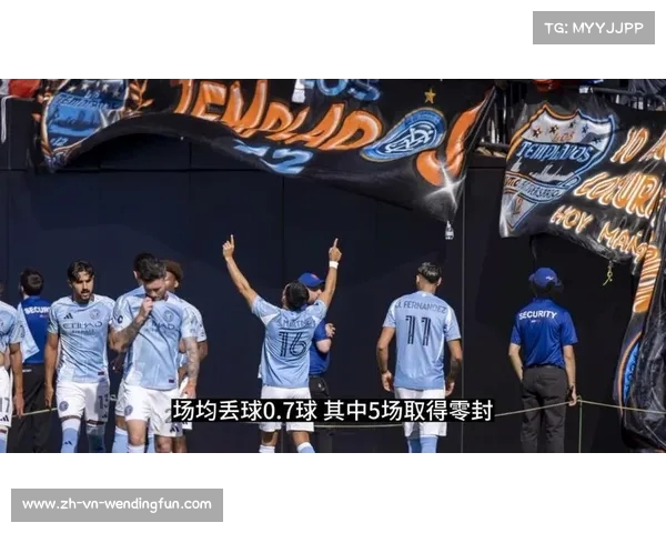 世俱杯积分榜更新 迈阿密开罗国民各得1分 拜仁巴黎马竞明晨登场 世俱杯积分榜更新 迈阿密开罗国民各得1分 拜仁巴黎马竞明晨登场