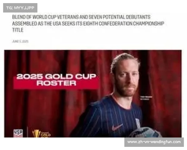 世俱杯高清直播免费在线观看尽在jrs低调看直播吧精彩赛事不容错过 世俱杯高清直播免费在线观看尽在jrs低调看直播吧精彩赛事不容错过