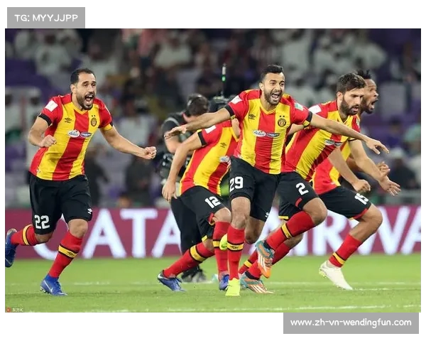 嗨球体育带你免费观看世俱杯高清直播精彩赛事全程无广告 嗨球体育带你免费观看世俱杯高清直播精彩赛事全程无广告