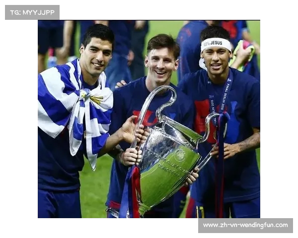 巴萨引领欧洲球队称霸世俱杯 欧洲豪门累计夺得13冠 皇萨仁九次捧杯 巴萨引领欧洲球队称霸世俱杯 欧洲豪门累计夺得13冠 皇萨仁九次捧杯