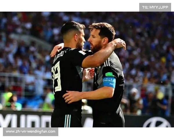 梅西领衔国际迈阿密力克波尔图 距世俱杯晋级仅一步之遥 梅西领衔国际迈阿密力克波尔图 距世俱杯晋级仅一步之遥