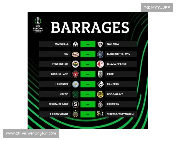 临阵换帅那不勒斯能否在对阵巴萨中实现精彩反弹分析 临阵换帅那不勒斯能否在对阵巴萨中实现精彩反弹分析