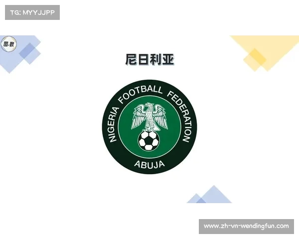 世界足球俱乐部队徽解析与2022世界杯赛程结果回顾 世界足球俱乐部队徽解析与2022世界杯赛程结果回顾