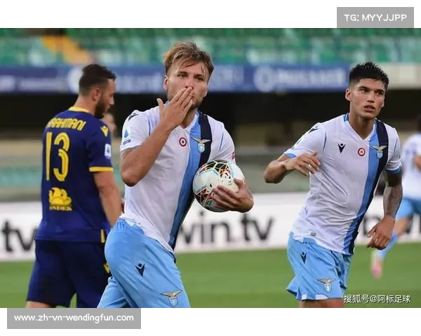 回顾帕尔马2002赛季实力阵容及其辉煌成就分析 回顾帕尔马2002赛季实力阵容及其辉煌成就分析