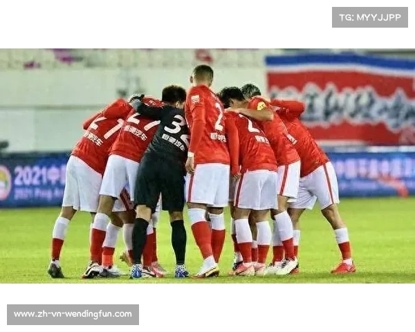 山东泰山三度闯入亚冠8强历程回顾及精彩瞬间分析 山东泰山三度闯入亚冠8强历程回顾及精彩瞬间分析