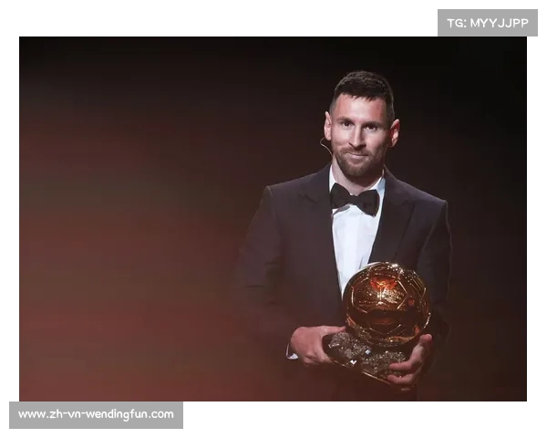 梅西再创历史荣获第八座金球奖2023年完整排名揭晓 梅西再创历史荣获第八座金球奖2023年完整排名揭晓