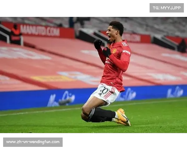 曼联以1比0战胜狼队顺利晋级英足总杯八强精彩回顾