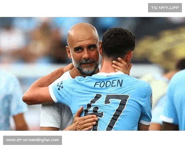 英超争锋精彩无限动感之旅探寻球队竞争与风采魅力 英超争锋精彩无限动感之旅探寻球队竞争与风采魅力