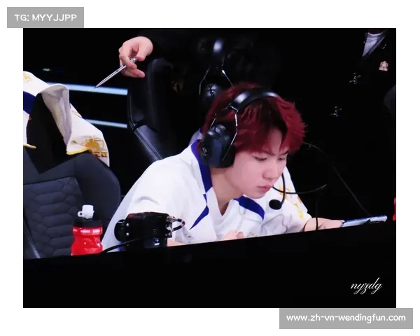 南通Hero花楼:全力以赴坚信团队力量迎接未来挑战 南通Hero花楼:全力以赴坚信团队力量迎接未来挑战