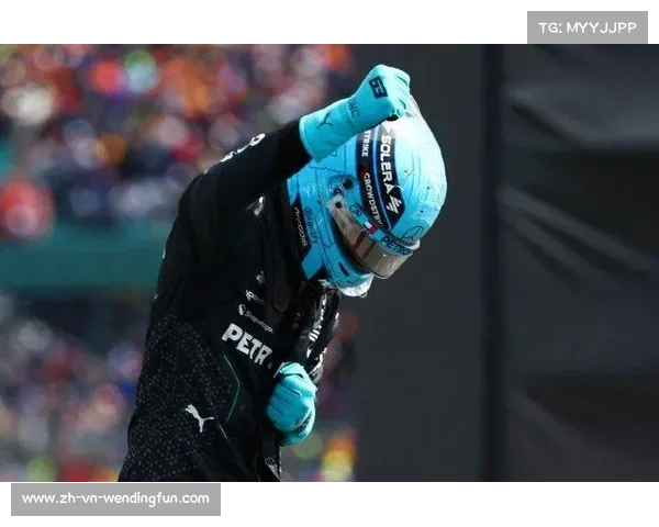 以诺里斯夺得F1比利时大奖赛排位赛杆位创历史新篇章 以诺里斯夺得F1比利时大奖赛排位赛杆位创历史新篇章