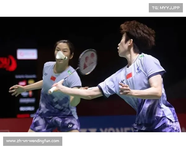 贾一凡张殊贤逆转胜利晋级中国公开赛16强展现绝佳竞技状态 贾一凡张殊贤逆转胜利晋级中国公开赛16强展现绝佳竞技状态