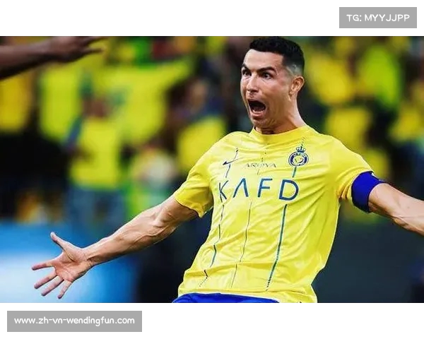 以真诚尊重取胜说服C罗加入利雅得胜利的秘诀 以真诚尊重取胜说服C罗加入利雅得胜利的秘诀