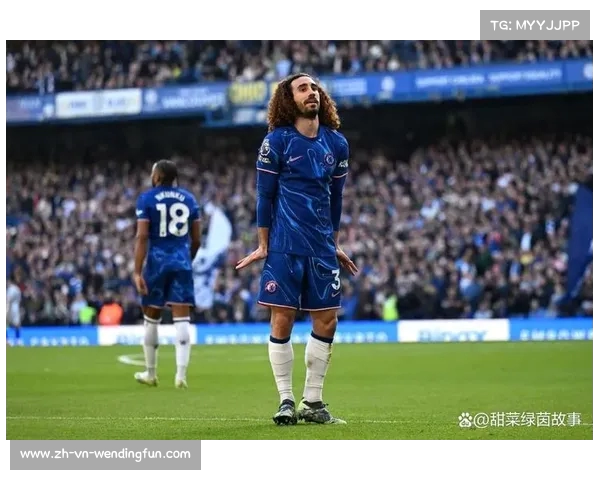 切尔西英超表现回顾与未来发展前景的深入分析与展望 切尔西英超表现回顾与未来发展前景的深入分析与展望