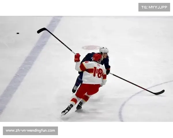 历届冬奥会中国成绩回顾与荣耀三强榜单分析 历届冬奥会中国成绩回顾与荣耀三强榜单分析